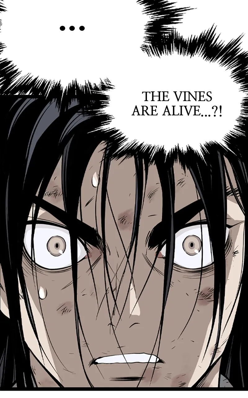Read Asura chapter 17 image 35 on Lezhin