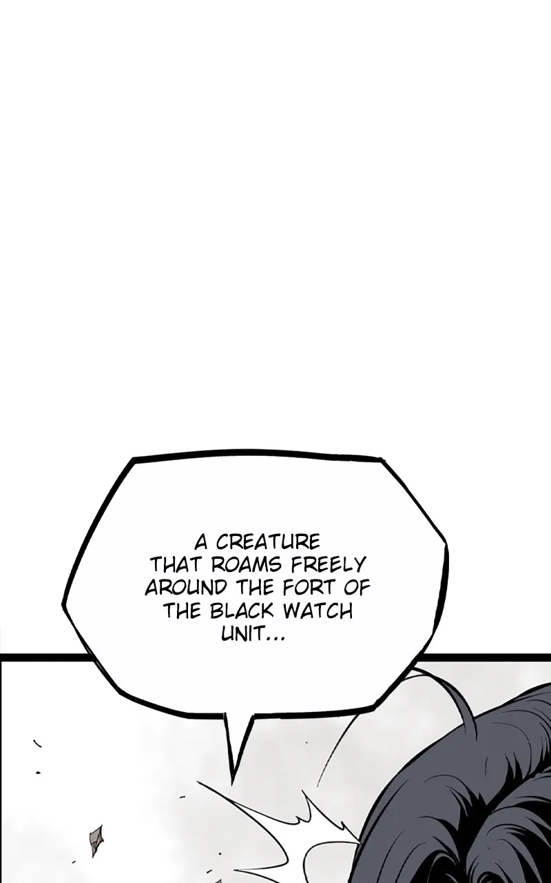 Read Asura chapter 17 image 36 on Lezhin