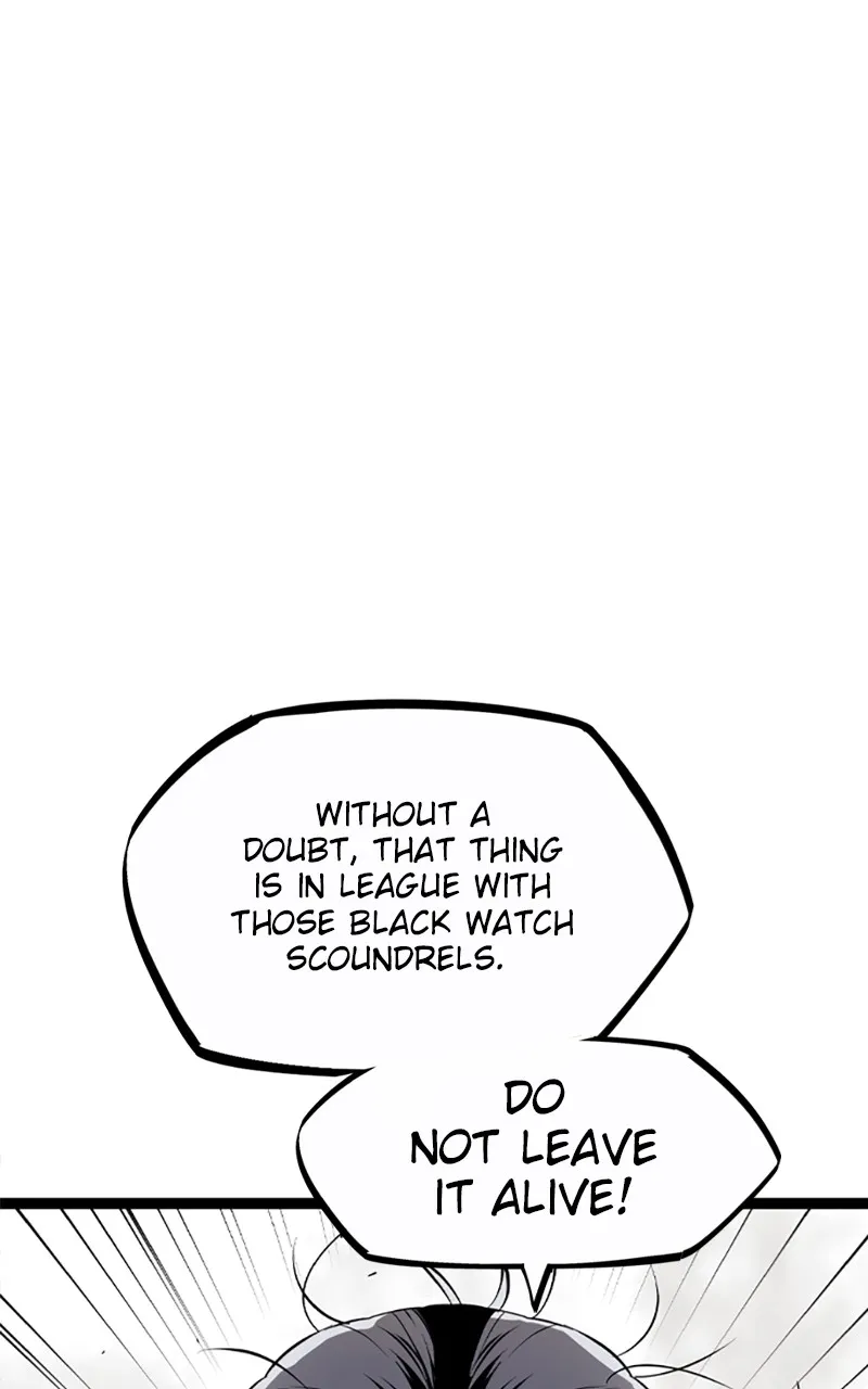 Read Asura chapter 17 image 38 on Lezhin