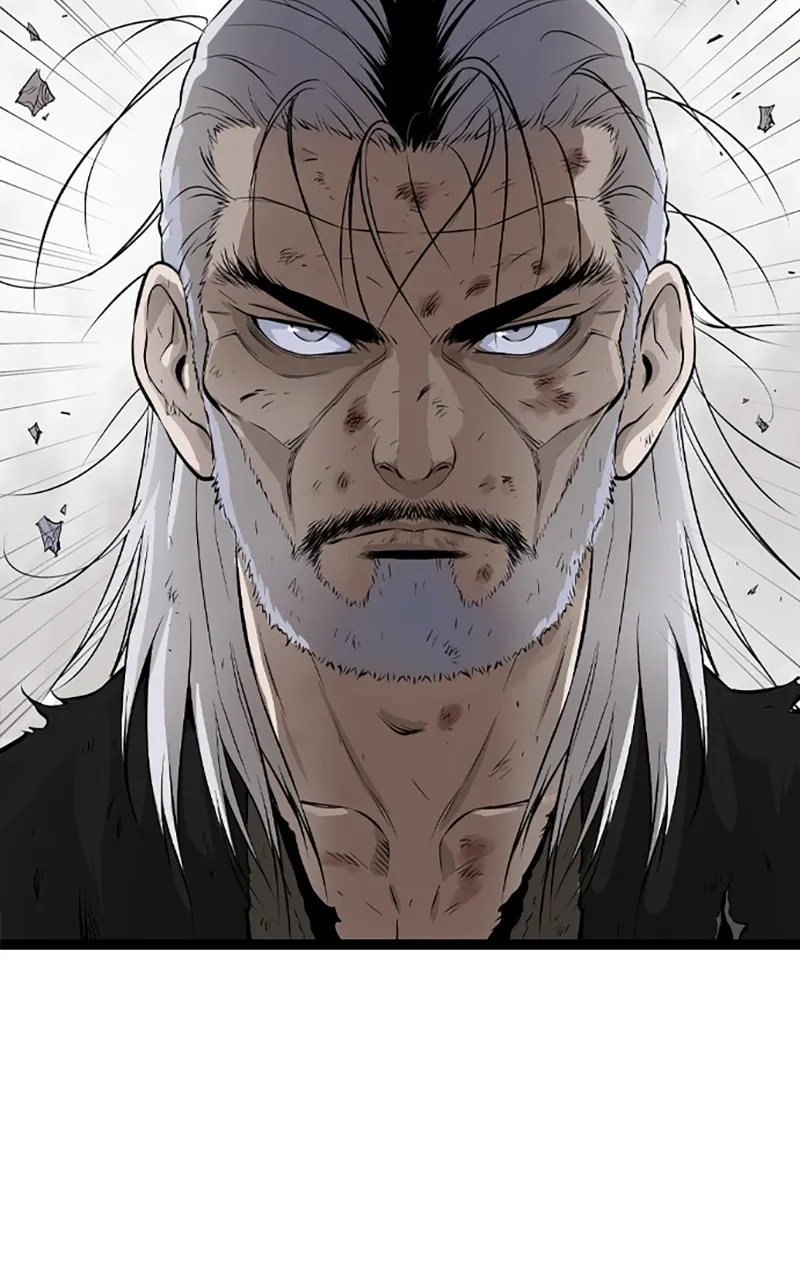 Read Asura chapter 17 image 39 on Lezhin
