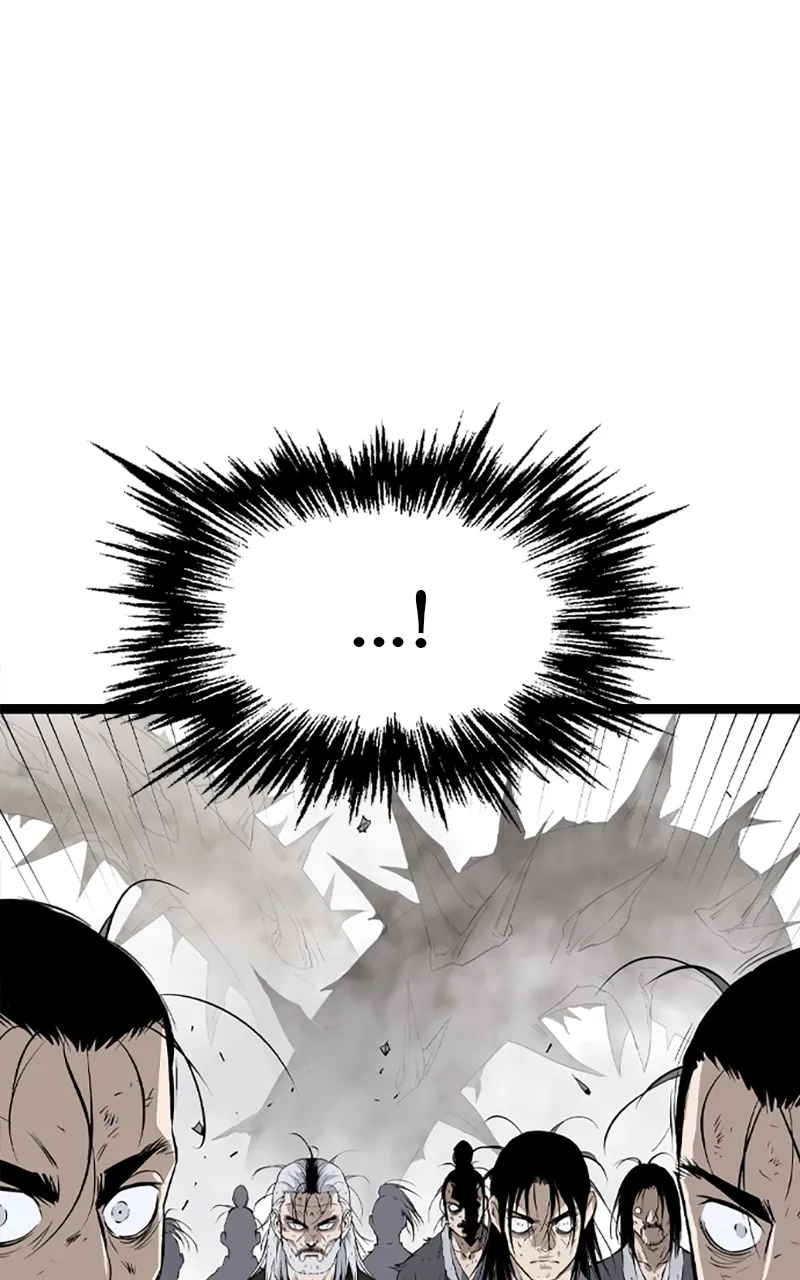 Read Asura chapter 17 image 40 on Lezhin