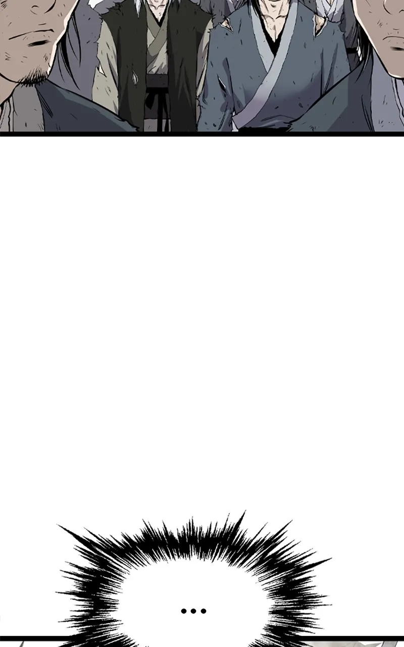 Read Asura chapter 17 image 41 on Lezhin