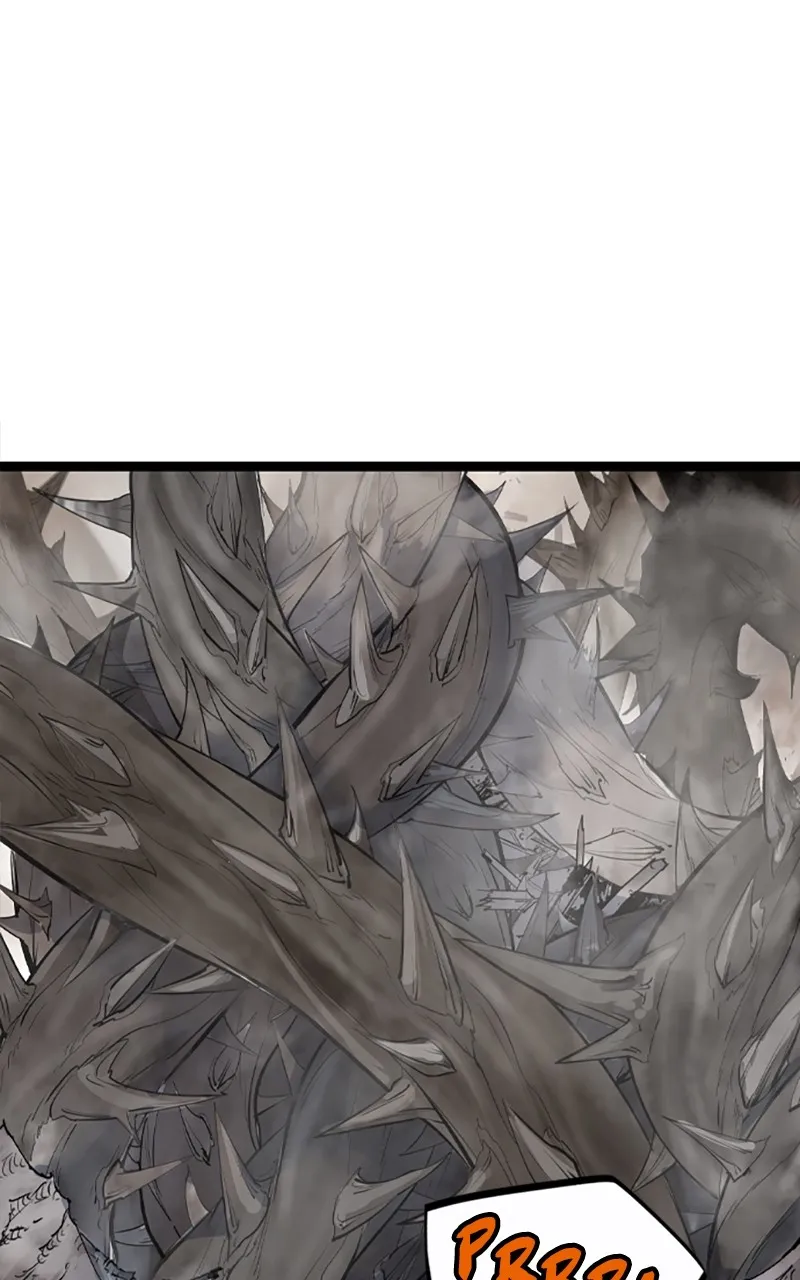 Read Asura chapter 17 image 43 on Lezhin