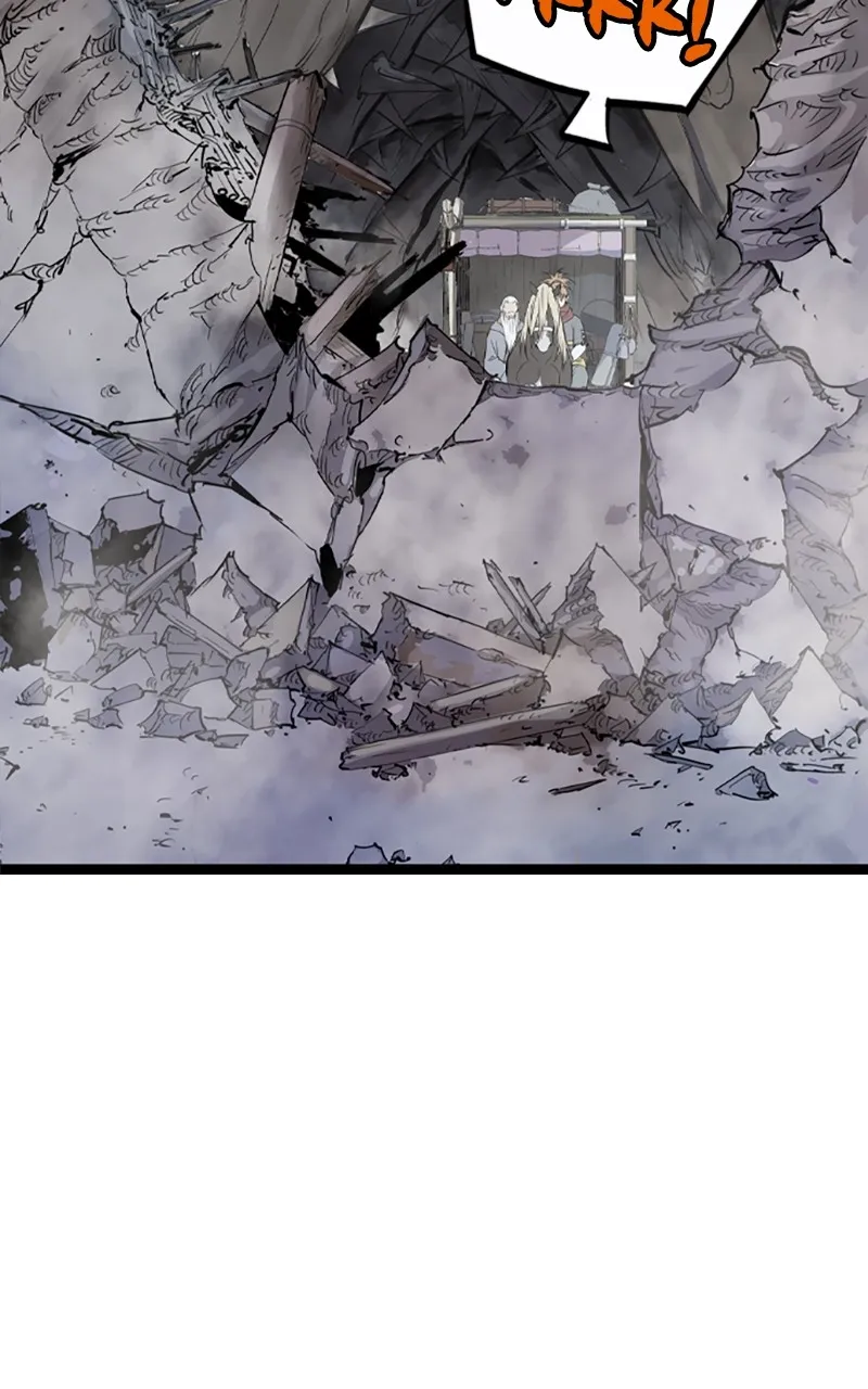Read Asura chapter 17 image 44 on Lezhin