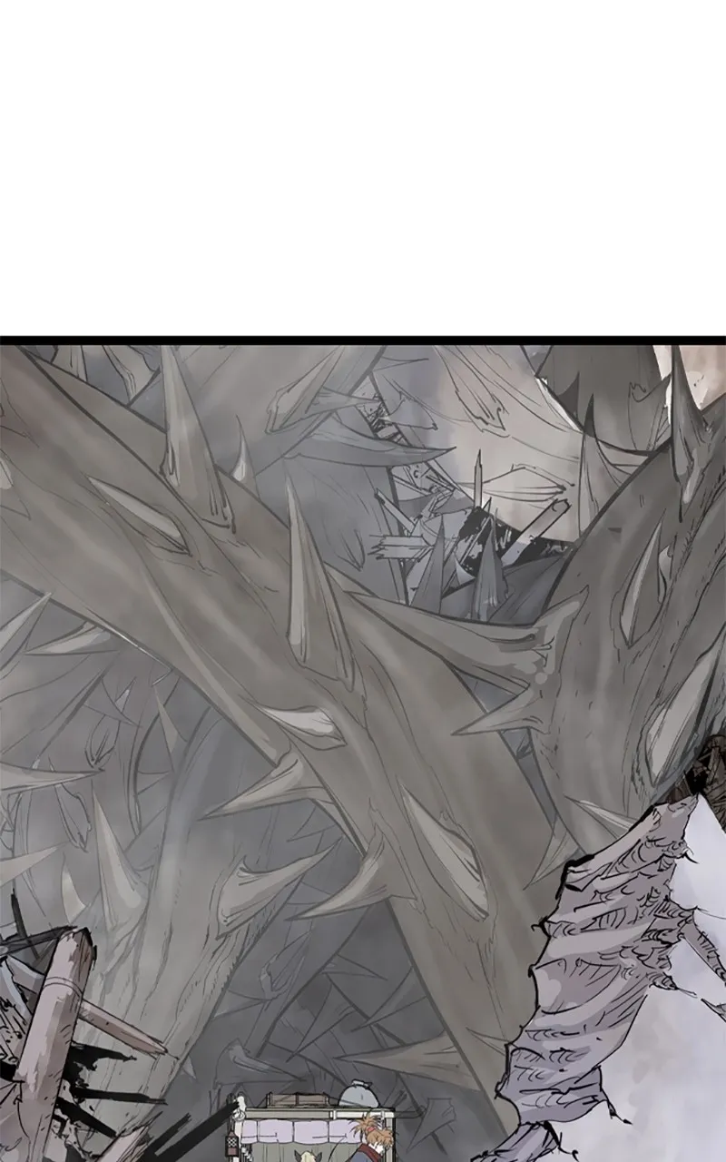 Read Asura chapter 17 image 45 on Lezhin