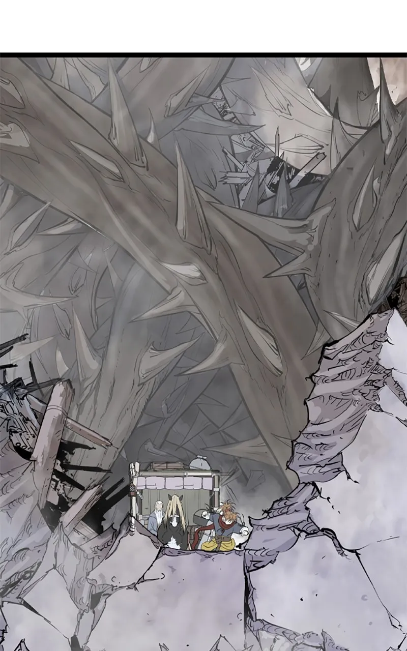 Read Asura chapter 17 image 47 on Lezhin