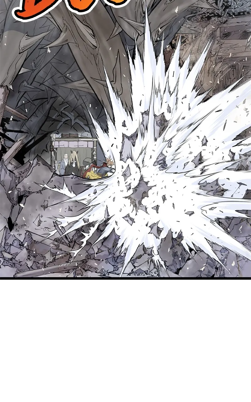 Read Asura chapter 17 image 49 on Lezhin