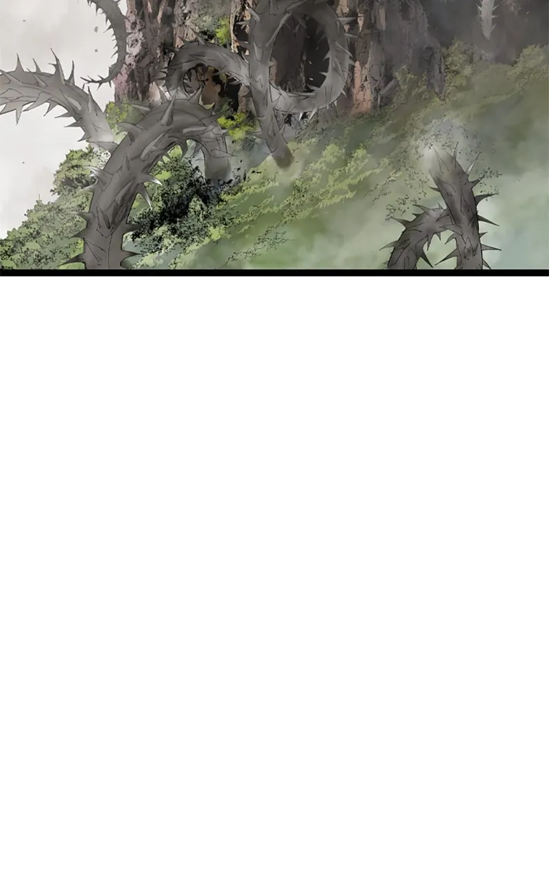 Read Asura chapter 17 image 5 on Lezhin