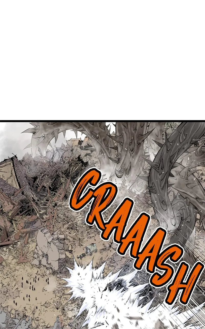 Read Asura chapter 17 image 50 on Lezhin