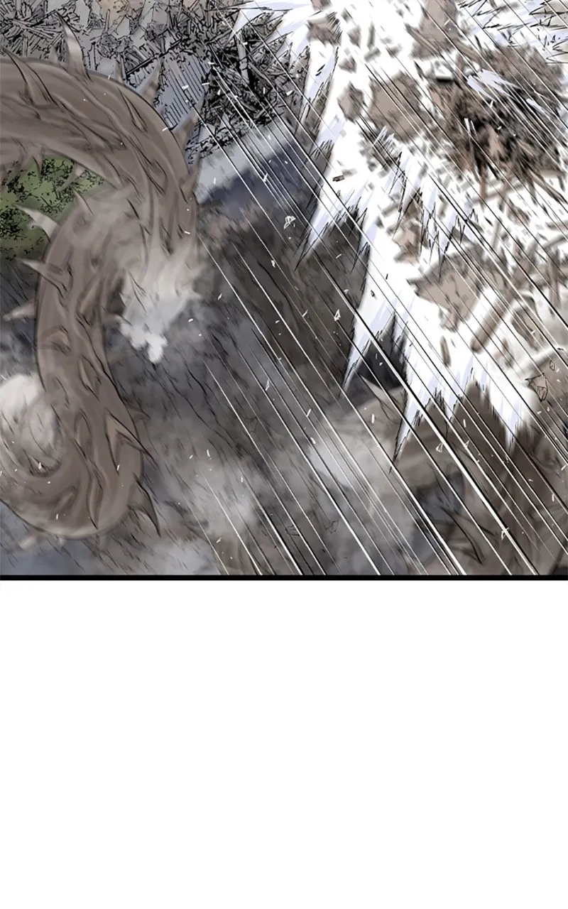 Read Asura chapter 17 image 51 on Lezhin