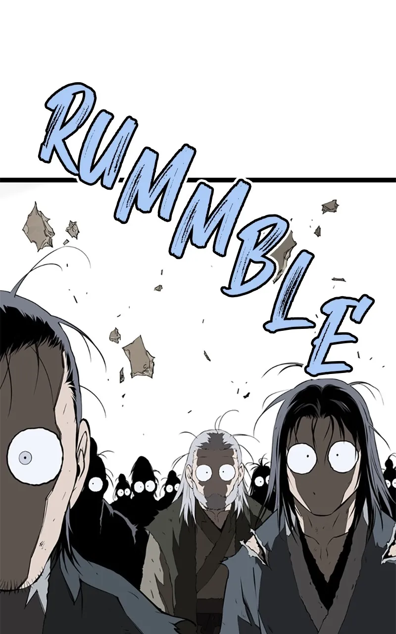 Read Asura chapter 17 image 52 on Lezhin