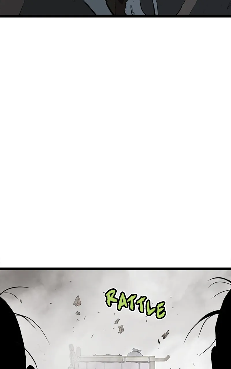 Read Asura chapter 17 image 53 on Lezhin