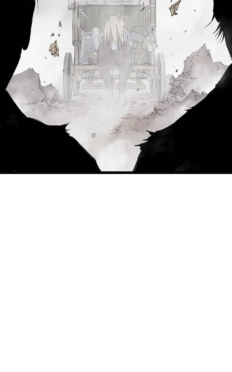 Read Asura chapter 17 image 54 on Lezhin