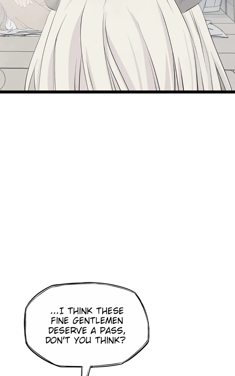 Read Asura chapter 17 image 56 on Lezhin