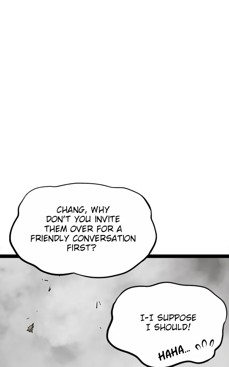 Read Asura chapter 17 image 58 on Lezhin