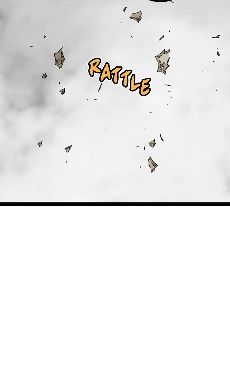 Read Asura chapter 17 image 59 on Lezhin