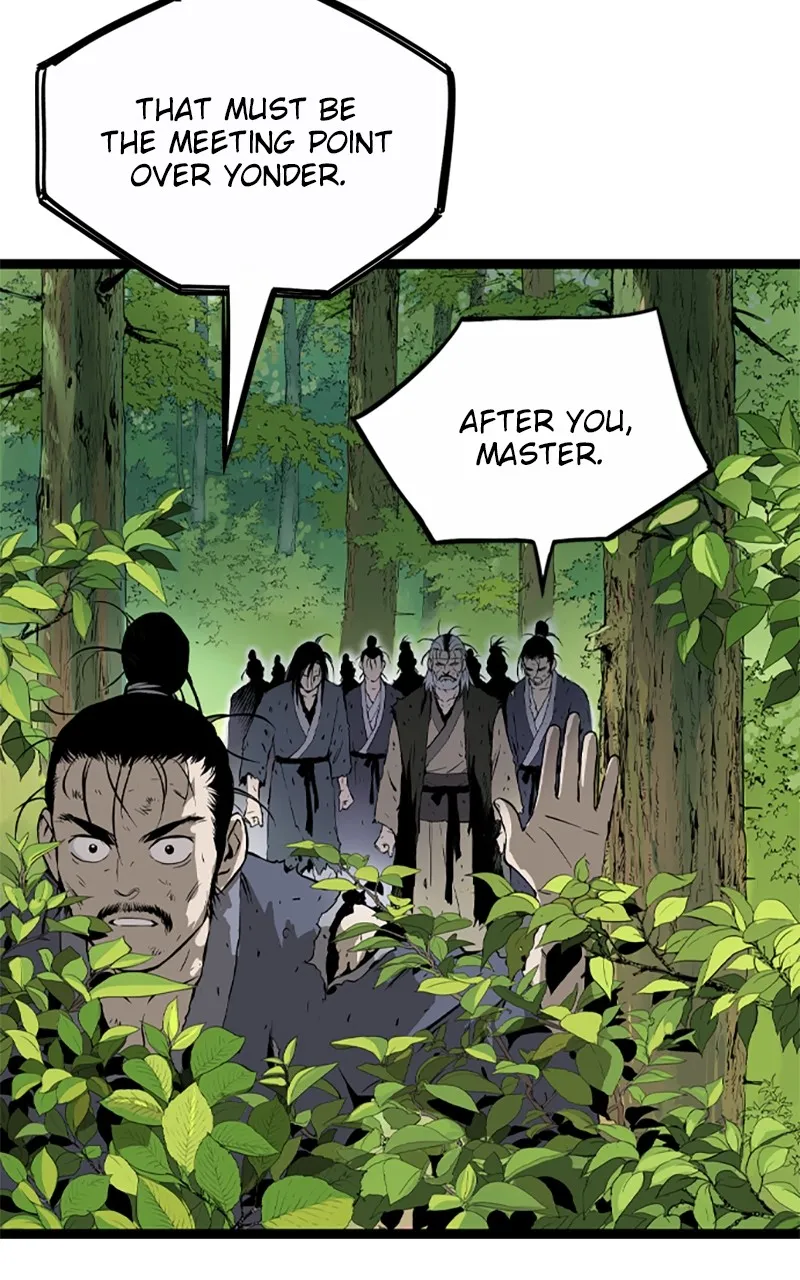 Read Asura chapter 17 image 68 on Lezhin