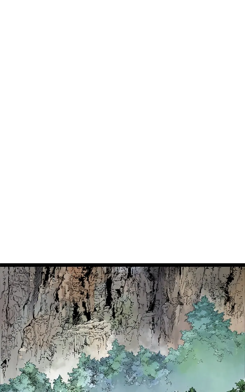 Read Asura chapter 17 image 69 on Lezhin
