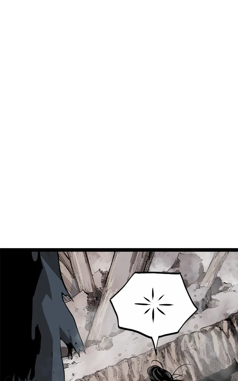Read Asura chapter 17 image 7 on Lezhin