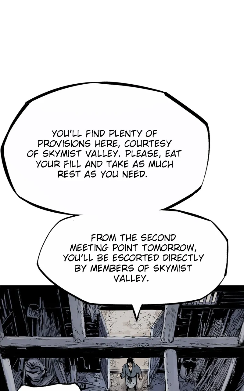 Read Asura chapter 17 image 71 on Lezhin