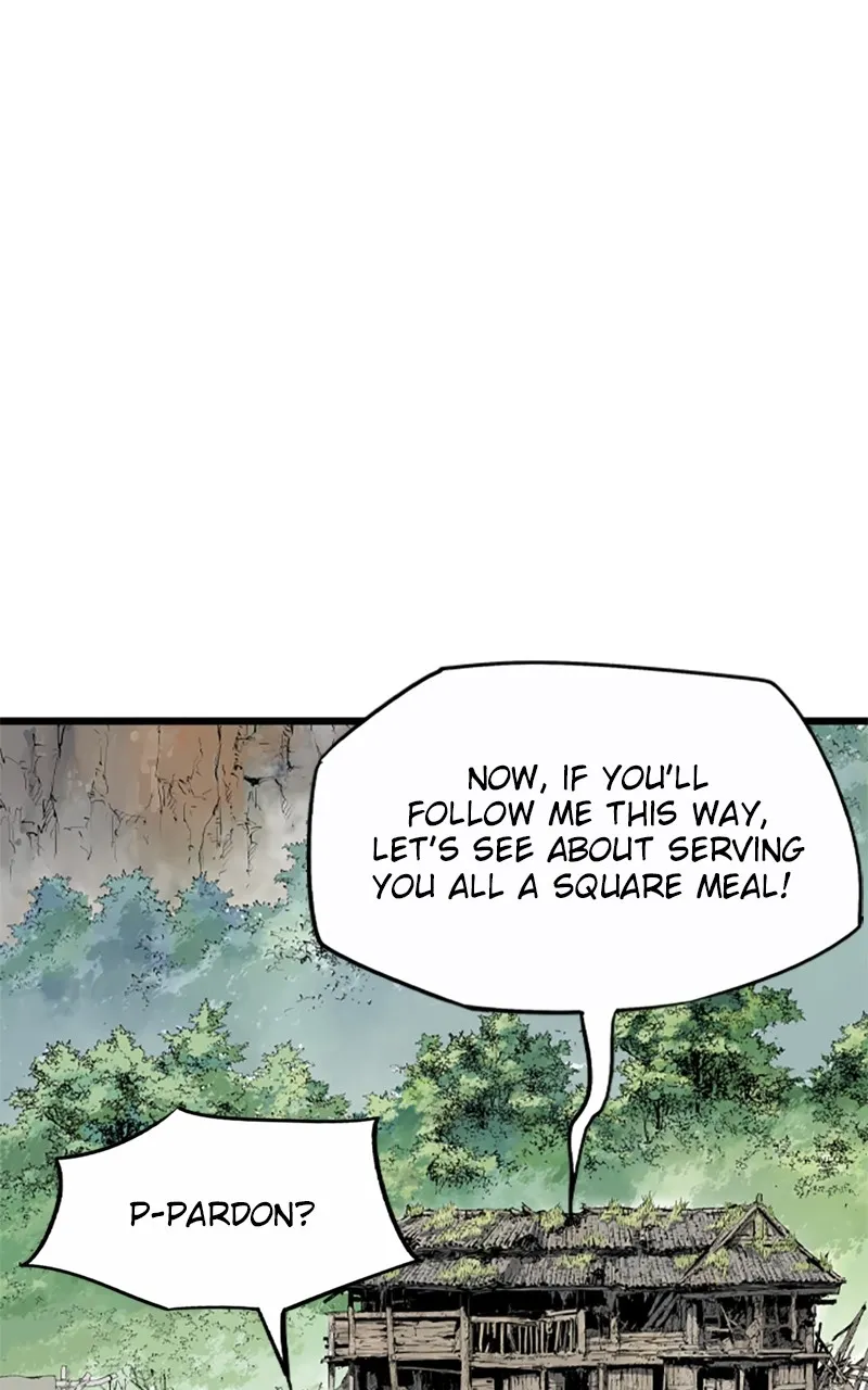 Read Asura chapter 17 image 73 on Lezhin