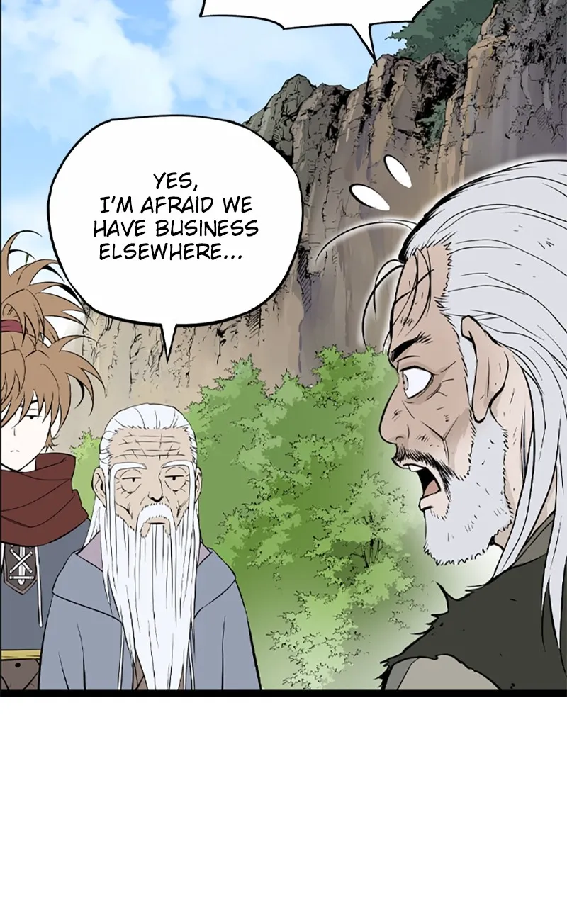 Read Asura chapter 17 image 75 on Lezhin