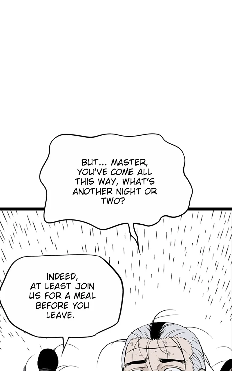 Read Asura chapter 17 image 76 on Lezhin