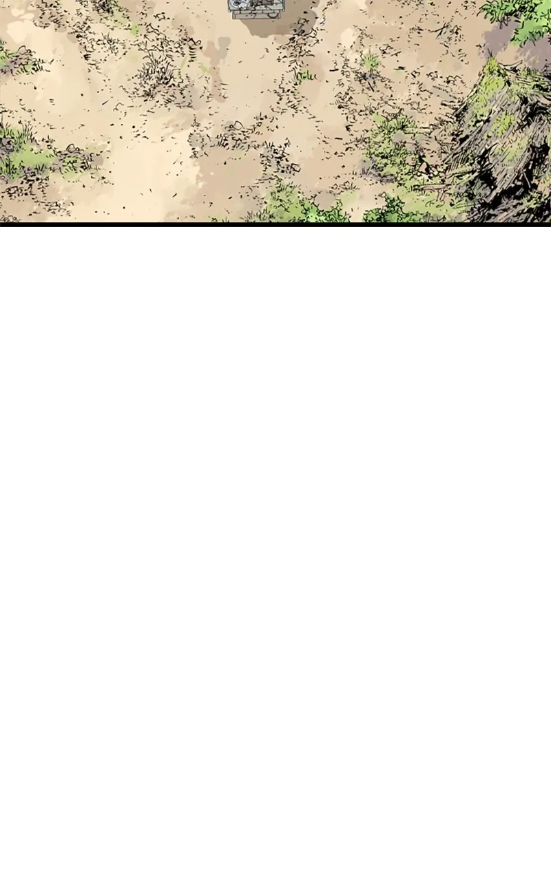 Read Asura chapter 17 image 79 on Lezhin