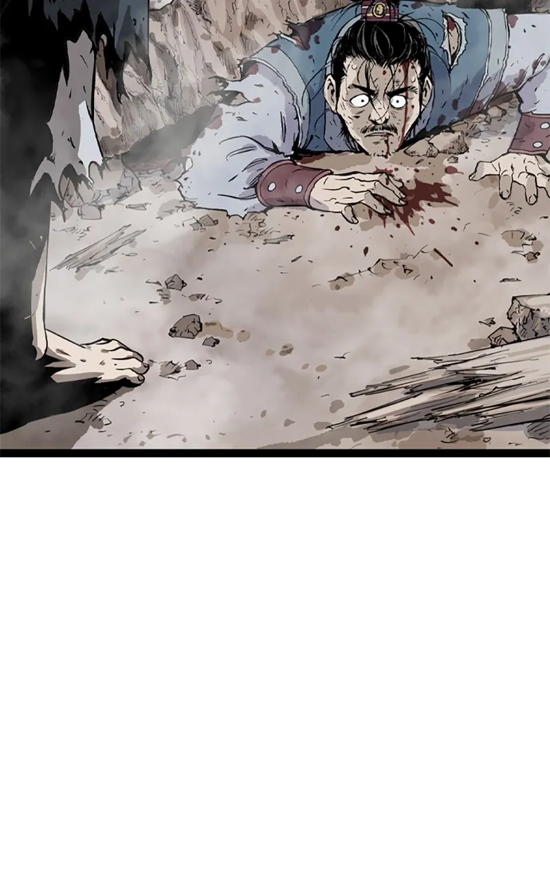 Read Asura chapter 17 image 8 on Lezhin