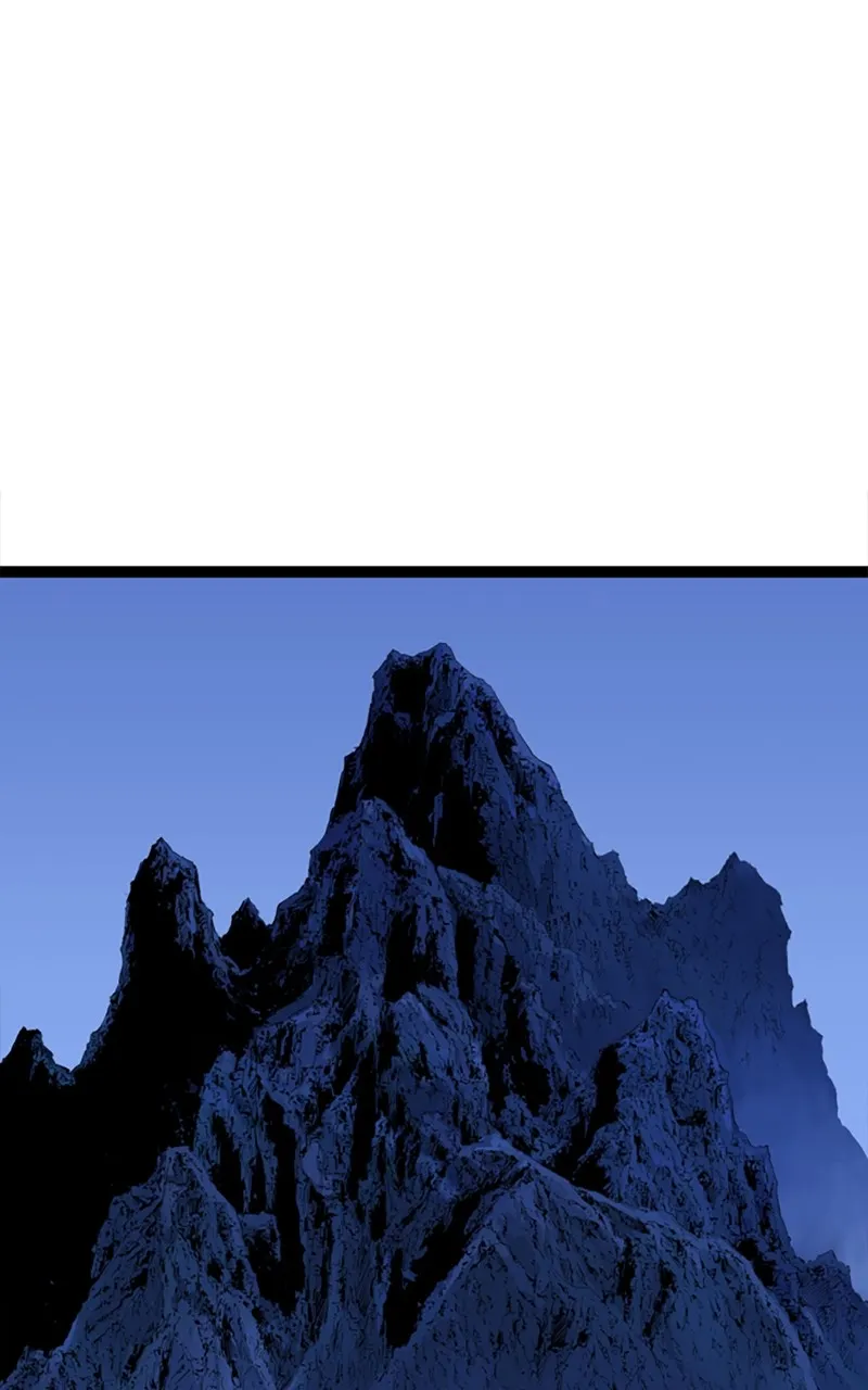 Read Asura chapter 17 image 81 on Lezhin