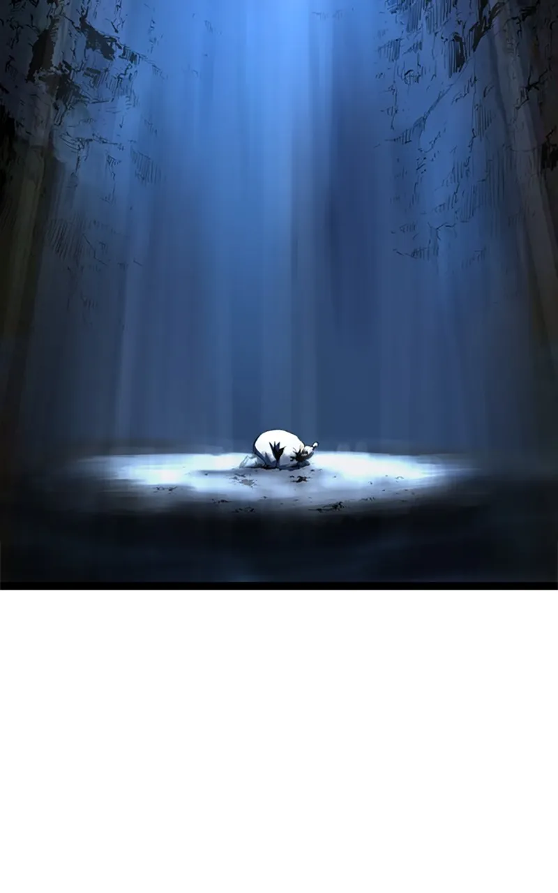 Read Asura chapter 17 image 85 on Lezhin