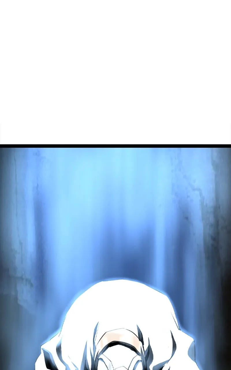 Read Asura chapter 17 image 86 on Lezhin