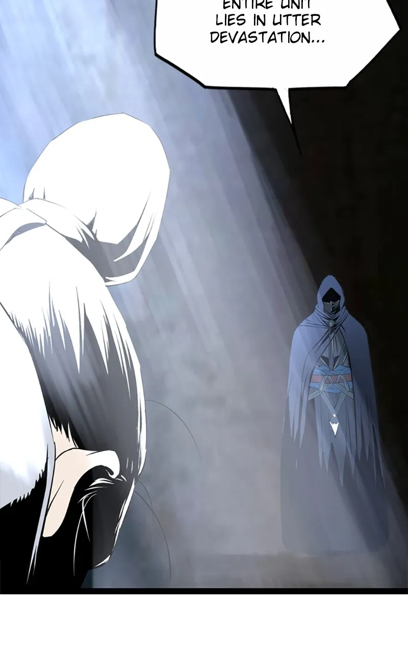 Read Asura chapter 17 image 88 on Lezhin