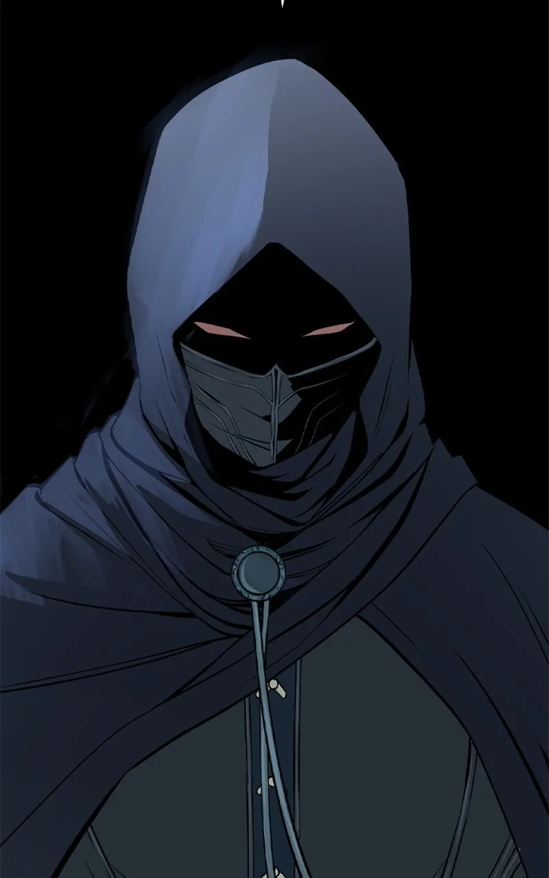 Read Asura chapter 17 image 90 on Lezhin