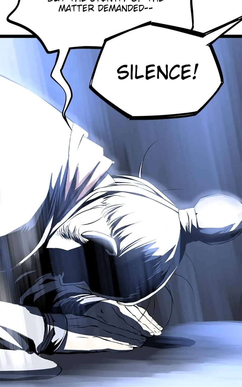 Read Asura chapter 17 image 92 on Lezhin