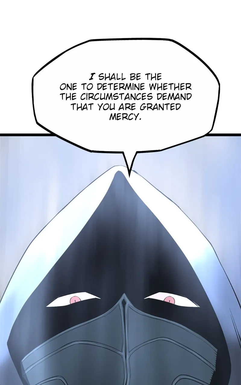 Read Asura chapter 17 image 95 on Lezhin