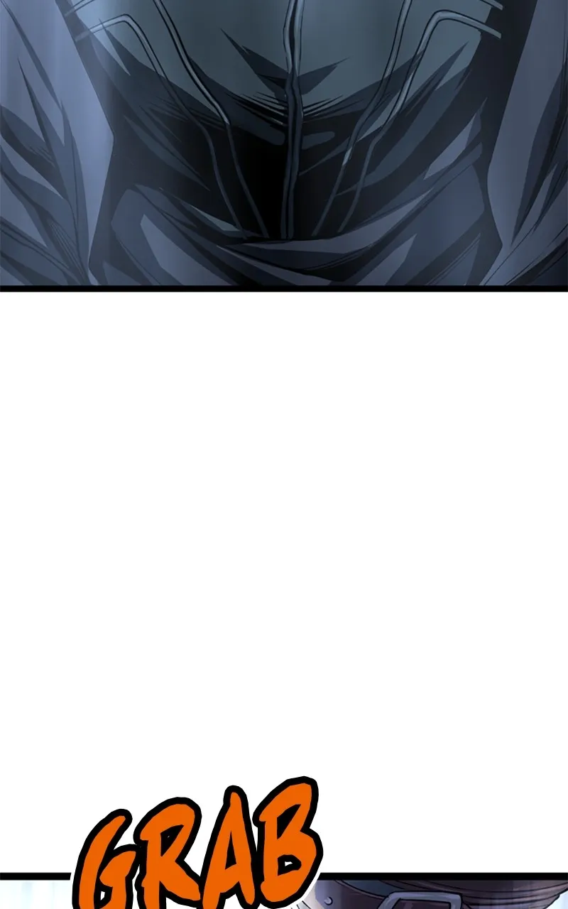 Read Asura chapter 17 image 96 on Lezhin