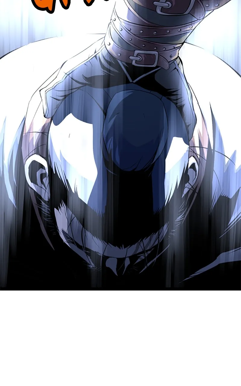 Read Asura chapter 17 image 97 on Lezhin