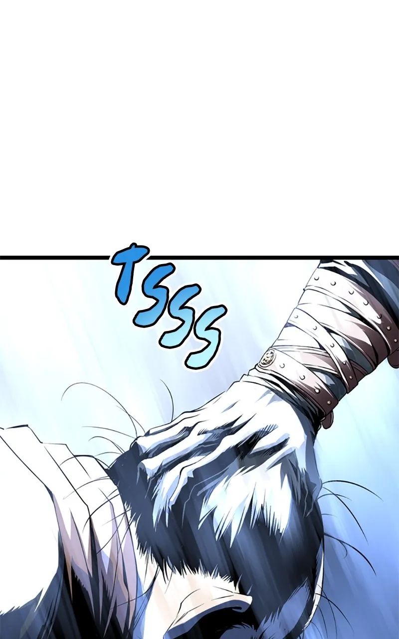 Read Asura chapter 17 image 98 on Lezhin