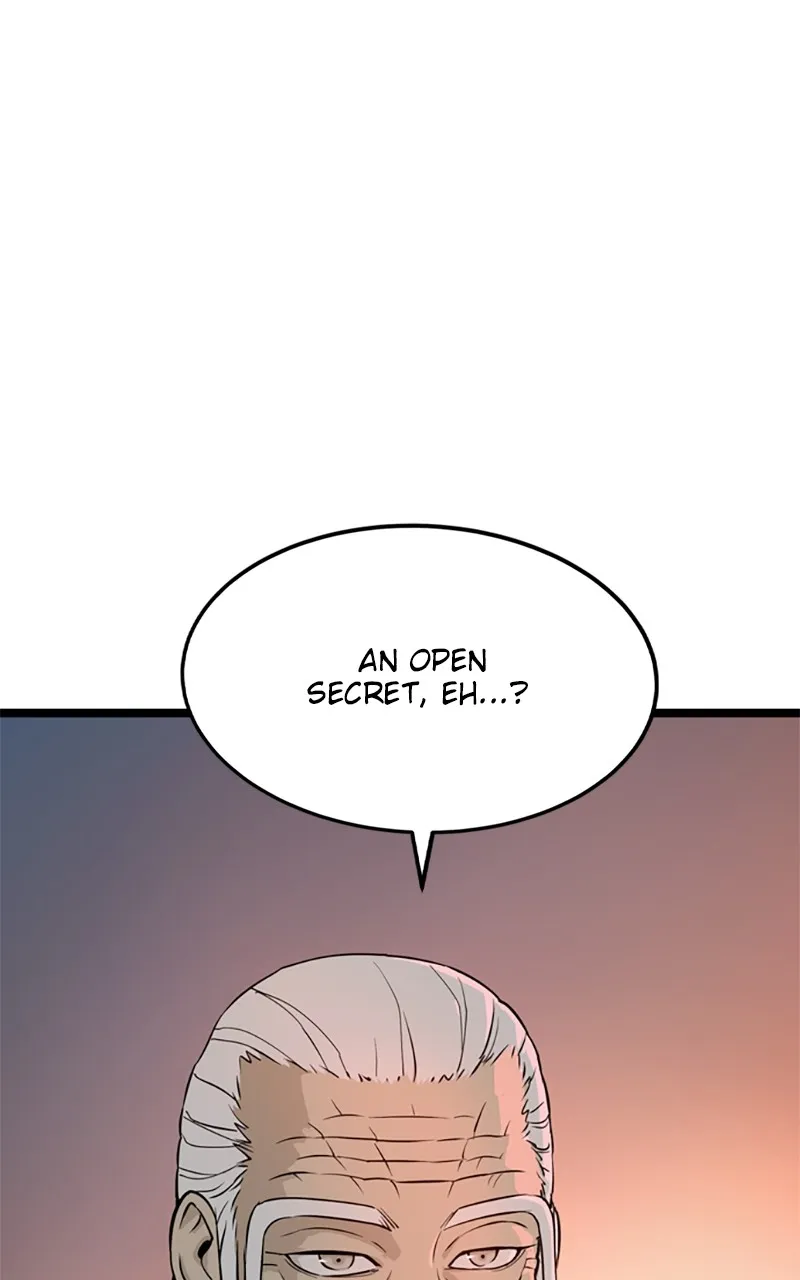 Read Asura chapter 18 image 100 on Lezhin