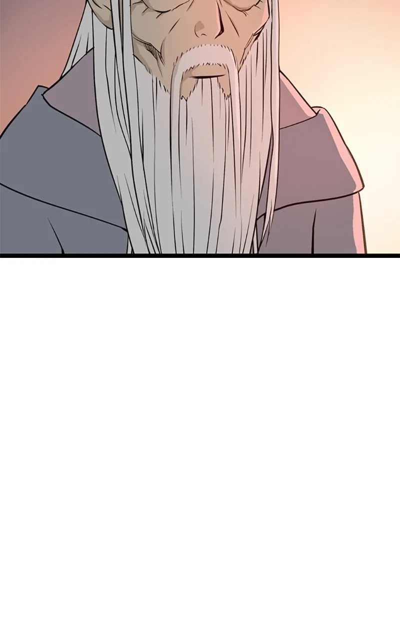 Read Asura chapter 18 image 101 on Lezhin