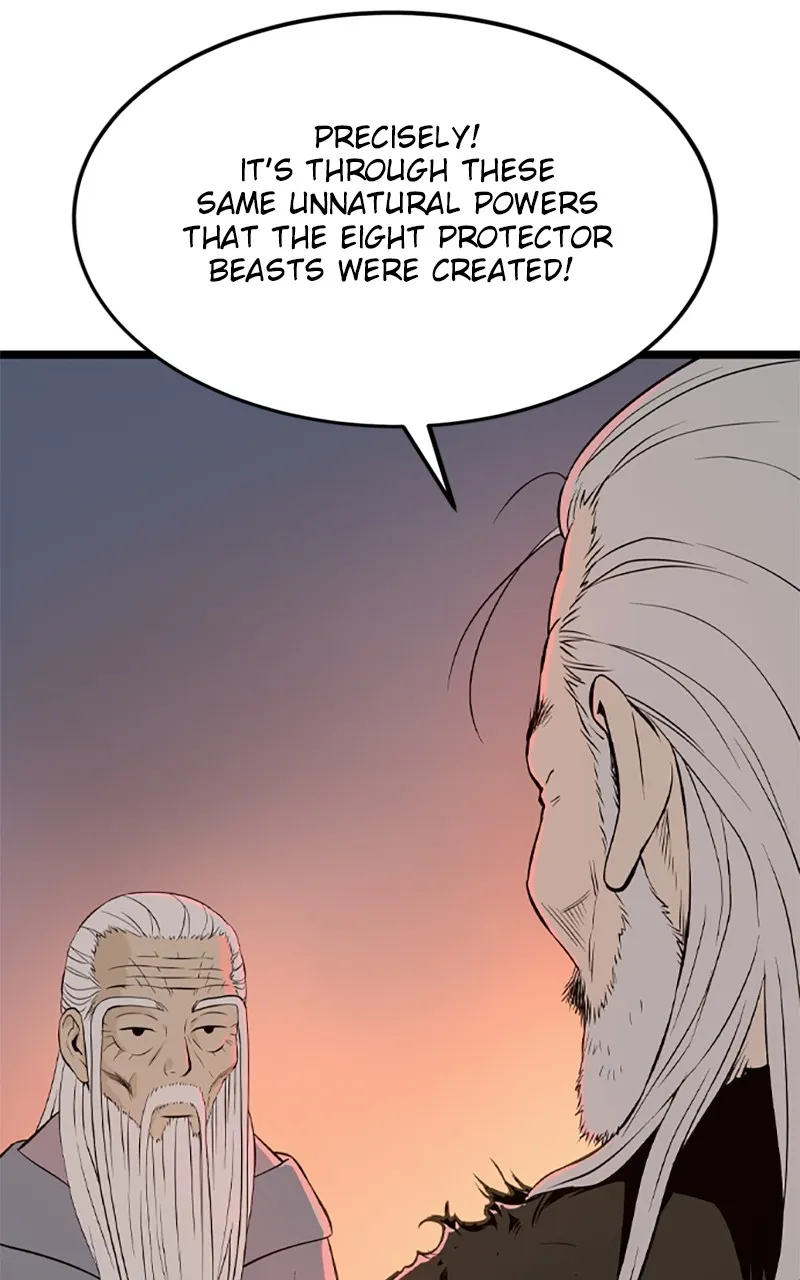 Read Asura chapter 18 image 102 on Lezhin