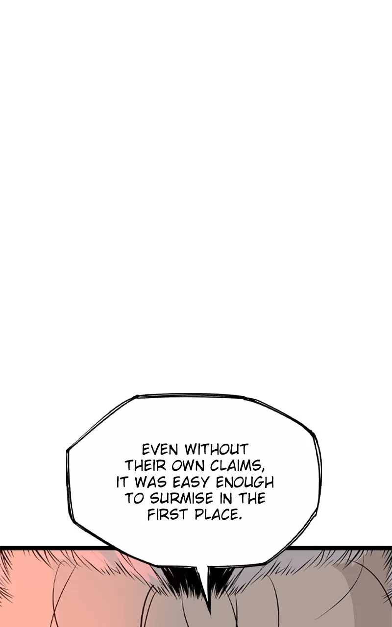 Read Asura chapter 18 image 105 on Lezhin