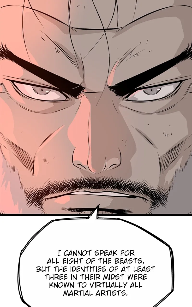 Read Asura chapter 18 image 106 on Lezhin