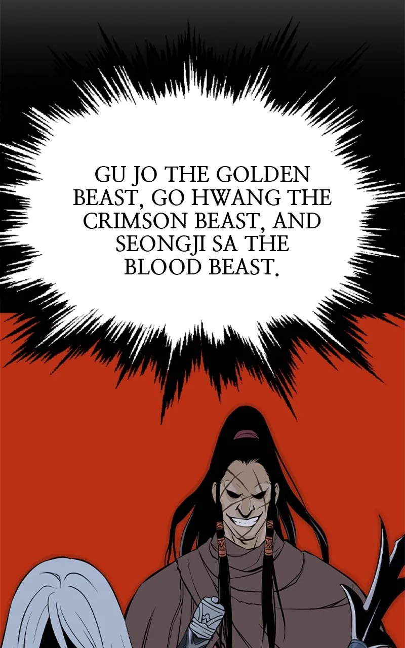 Read Asura chapter 18 image 108 on Lezhin