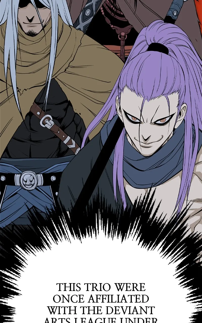 Read Asura chapter 18 image 109 on Lezhin