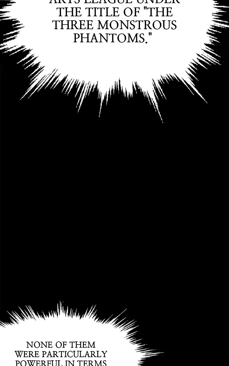 Read Asura chapter 18 image 110 on Lezhin