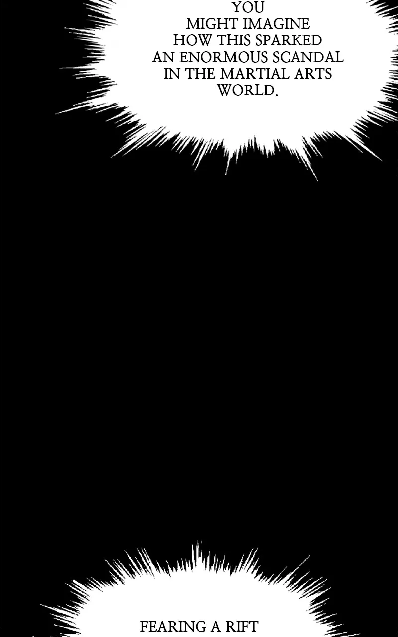 Read Asura chapter 18 image 113 on Lezhin