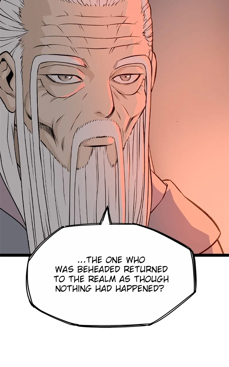 Read Asura chapter 18 image 118 on Lezhin