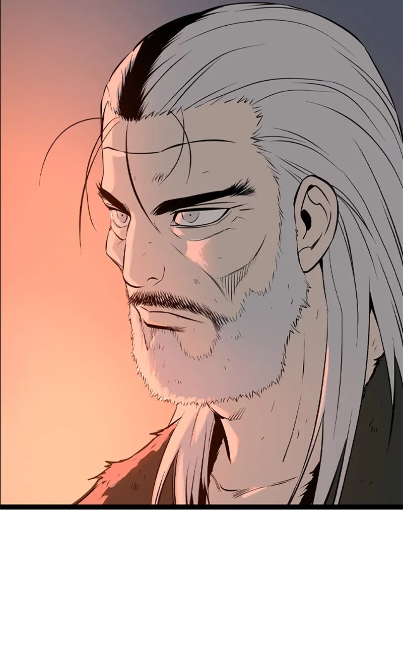 Read Asura chapter 18 image 120 on Lezhin